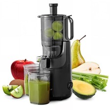 Elite gourmet ejx320 d'occasion  Expédié en Belgium