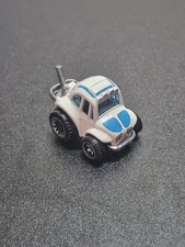 Hot wheels 2019 for sale  ST. LEONARDS-ON-SEA