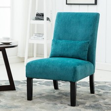 Pisano teal blue for sale  Brentwood