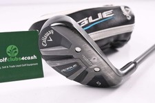 Callaway rogue hybrid for sale  LOANHEAD