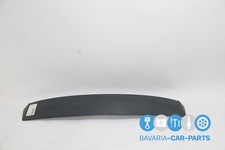 Riginal bmw e61 gebraucht kaufen  Aufseß