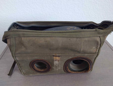 Original vietnam era for sale  Olivehurst