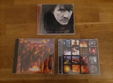 Bundle bon jovi for sale  ST. HELENS