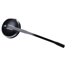 Jabra 9460 mono usato  Arezzo