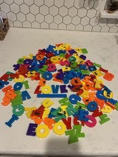 Vtg 80s random for sale  Winston Salem