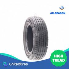 Used 225 65r17 for sale  Chicago