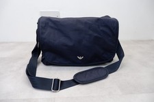 Armani baby boys for sale  LIVERPOOL