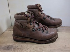 Han wag hiking for sale  MANSFIELD