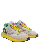 Adidas schnürsneaker damen gebraucht kaufen  Berlin