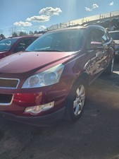 2011 acadia slt gmc fwd for sale 2011 acadia slt gmc fwd for sale Mondovi