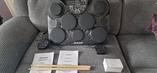 Alesis compact drum for sale  WIRRAL