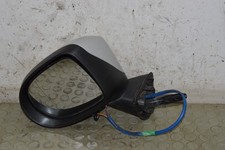 23946 specchietto retrovisore usato 23946 specchietto retrovisore usato  Palestrina