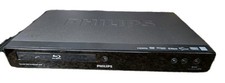 Panasonic dmp bd30 d'occasion  Expédié en Belgium