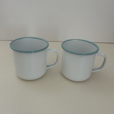 Golden rabbit enamelware for sale  Lewes