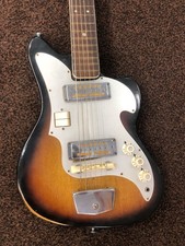 Unbranded vintage 1960s for sale  Spencerport