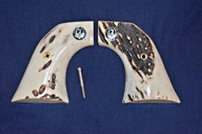 Ruger new model for sale  Delaware