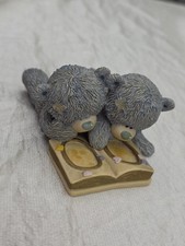 Tatty teddy bears for sale  AYLESBURY