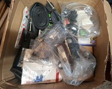 Bike parts bicycle for sale Bike parts bicycle for sale  GLASTONBURY