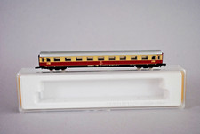 Märklin miniclub spur gebraucht kaufen  Schramberg