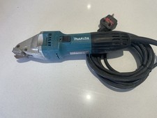 Makita js1601 straight for sale  WEYMOUTH