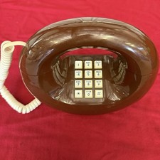 Vintage brown western for sale  Avondale
