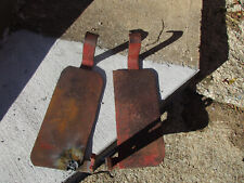 Ford tractor homemade for sale  Farmington