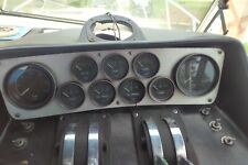 Chris craft commander for sale  Flint