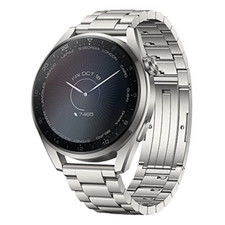 Huawei orologio intelligente usato  Roccagloriosa