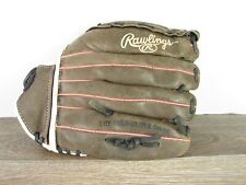 Rawlings baseball glove for sale  Belton