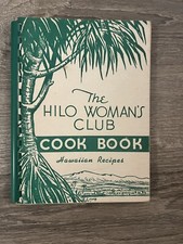 Vintage hilo woman for sale  Costa Mesa
