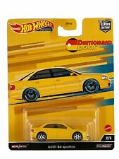 Hot wheels 2022 gebraucht kaufen  Kaufungen