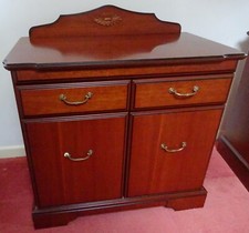 John coyle camille for sale  FAREHAM