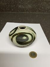 Moffat pottery scotland for sale  EMSWORTH