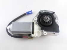 F58z 1623395 window for sale  Oxford