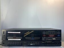 Sharp w500 stereo for sale  Irvine