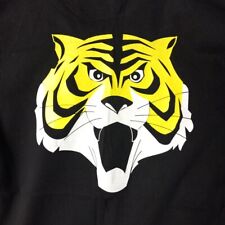 Mud clothing the usato  Villanova Solaro
