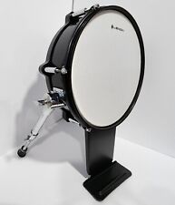 Lemon drum electronic for sale  Bensenville