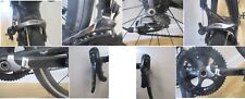 Sram rival speed for sale  EDGWARE