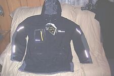 Mens medium goretex for sale  Green Forest