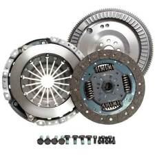 Transmech 633 0101 for sale  BARNSLEY