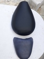 Selle kimco people usato  Napoli