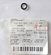 Kawasaki zg1200 kdx220 for sale  Odessa