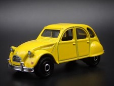 1948 1990 citroen d'occasion  Expédié en Belgium