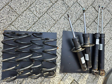 Audi riginal fahrwerk gebraucht kaufen  Achim