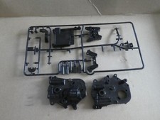 tamiya fire dragon for sale  FROME