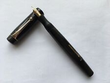 C1930s vintage mentmore for sale  VERWOOD