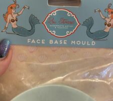 New face base for sale  HOOK