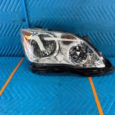 2005 2010 toyota for sale  Jacksonville