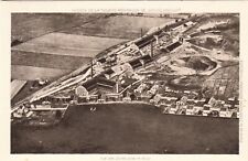 Carte postale ancienne d'occasion  Bourg-de-Péage
