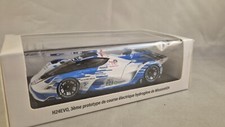 Spark s7998 h24evo d'occasion  Expédié en Belgium
